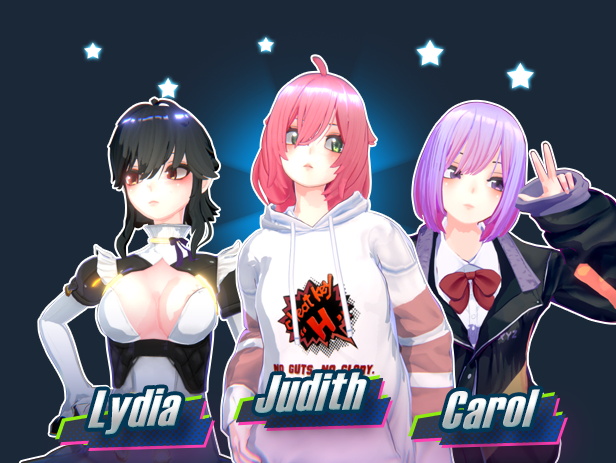 【水管工SLG/中文】黄金钻 Gold Drill V1.0.1官方中文版【更新/1.4G】