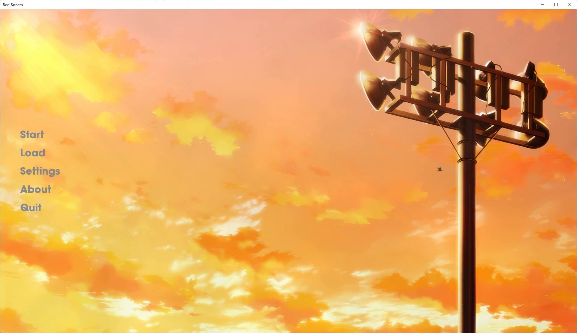 【同人SLG】COTE 红色奏鸣曲 v0.13.3 安卓+PC 最新测试版 【更新/2.3G】