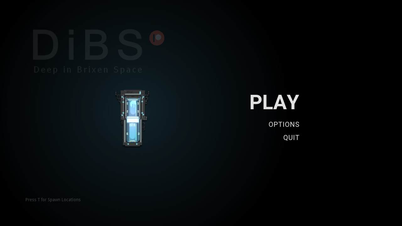 【像素ACT/动态】DiBS Tentacles in Spaaace v0.8.3 最新测试版【更新/150M】
