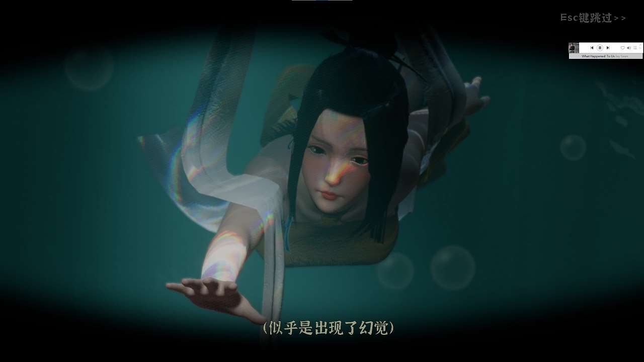 【亚洲3D/中文/动态】极品采花郎 v1.4 官中步兵版【更新/9G】