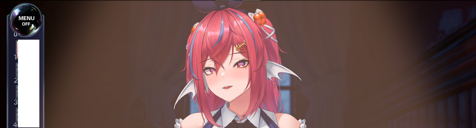 【欧美3D/动态】美人鱼酒馆的特殊服务v0.1  最新步兵版【新作/190M】