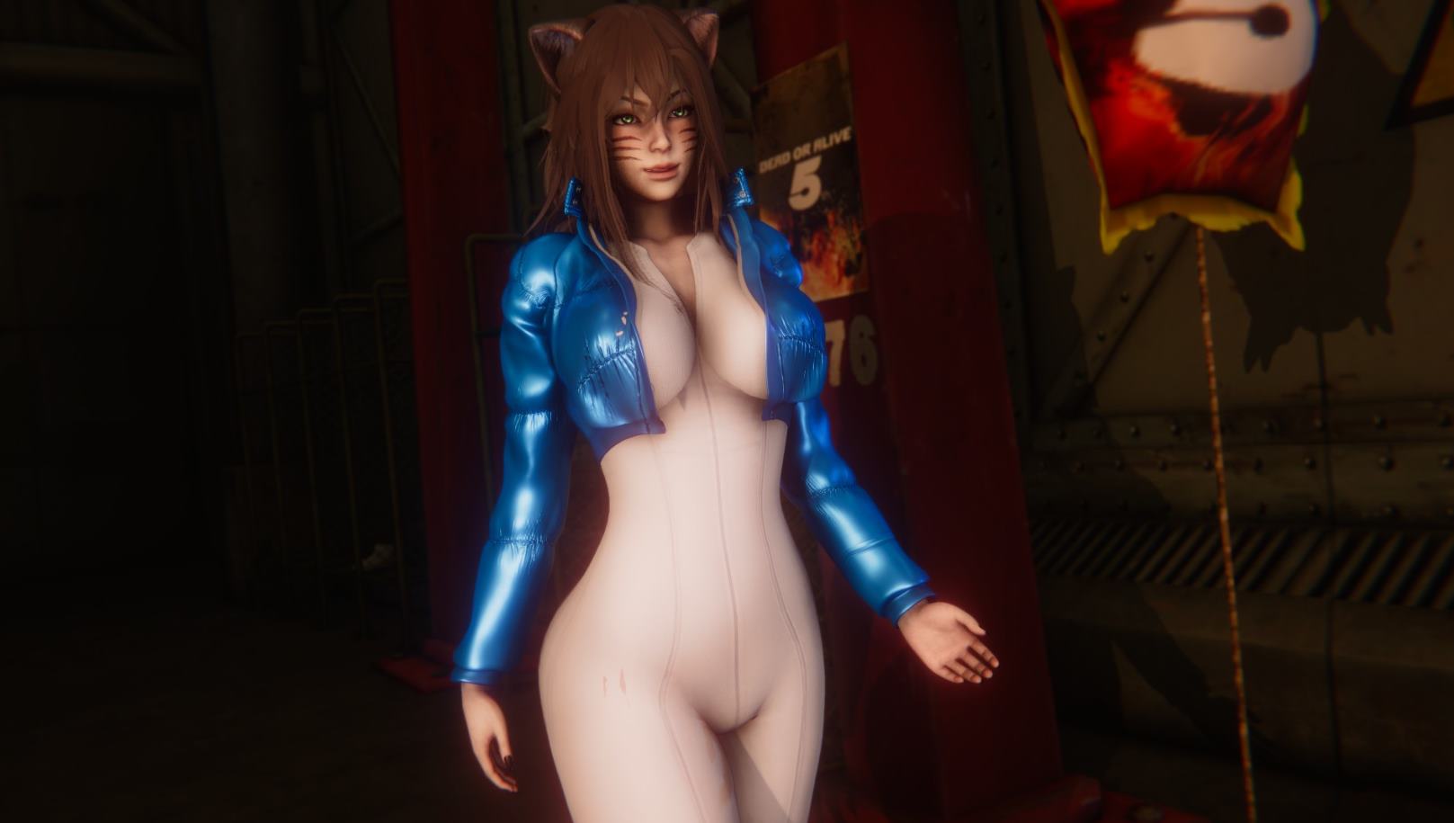 【欧美SLG/中文/动态】Astreon vCH.2 0.4 安卓+PC+MAC 官中正式版【更新/11.4G】