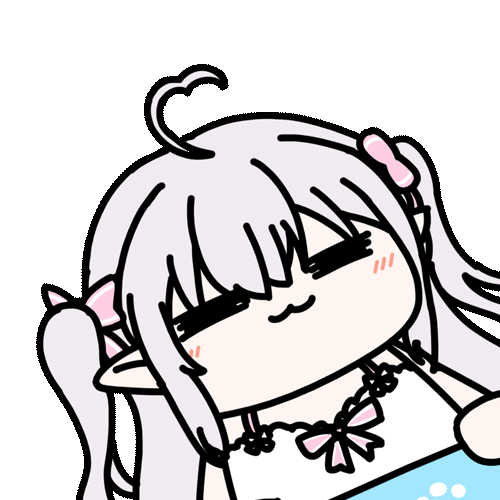 【日式SLG/中文/动态】和存在感薄弱妹妹一起的简单生活 DL正式版【新作2.6G】