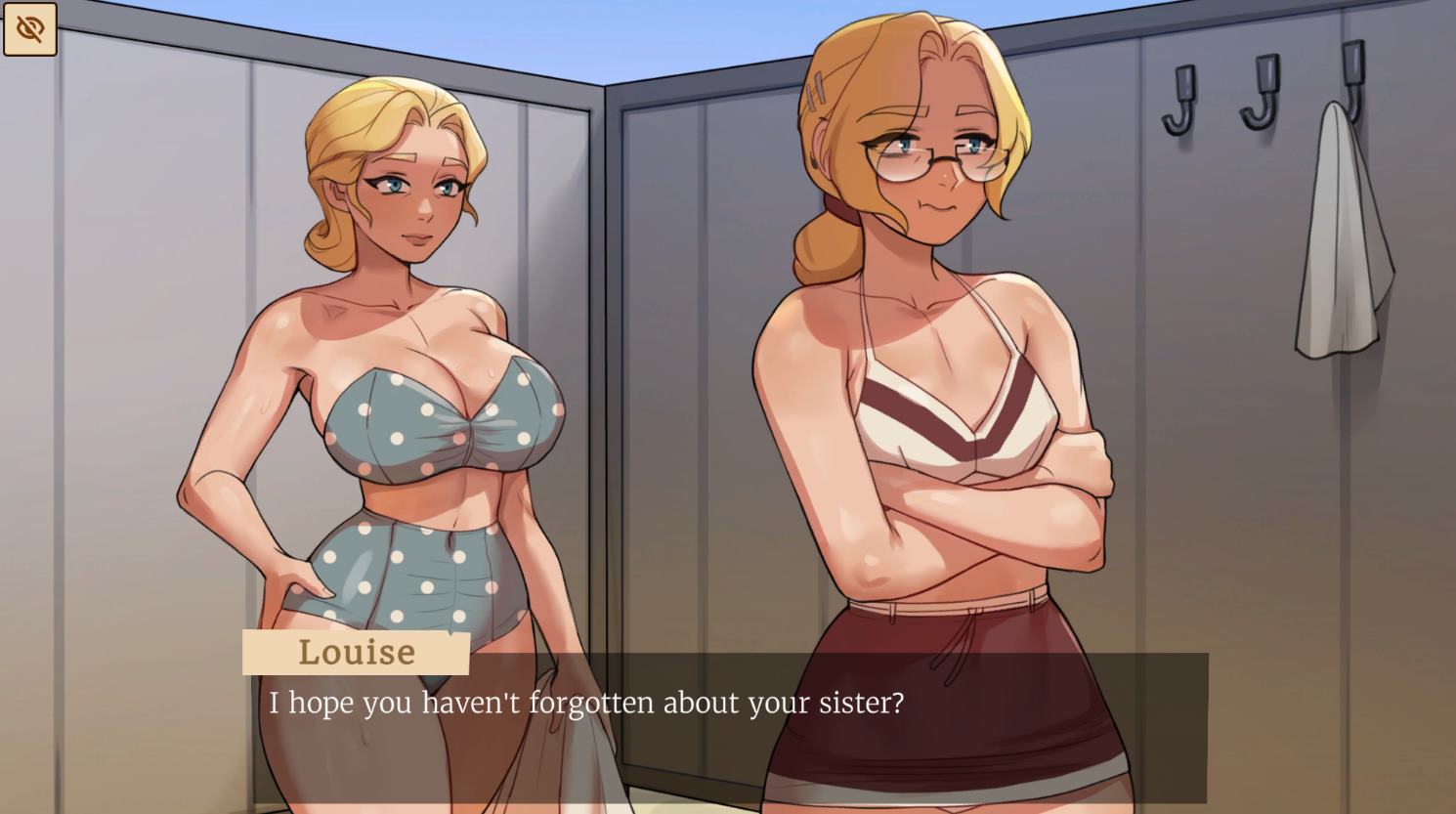 【欧美SLG/中文/动态】魔法学院v0.5.6.3 安卓+PC+MAC 官中步兵版【更新/2.4G】